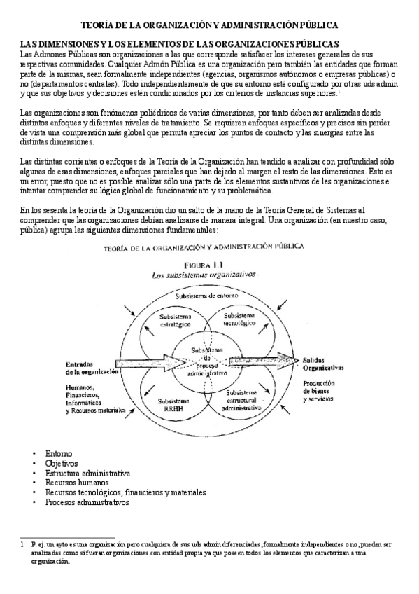 Miniatura del documento SESION-2-3-CADMONII.pdf