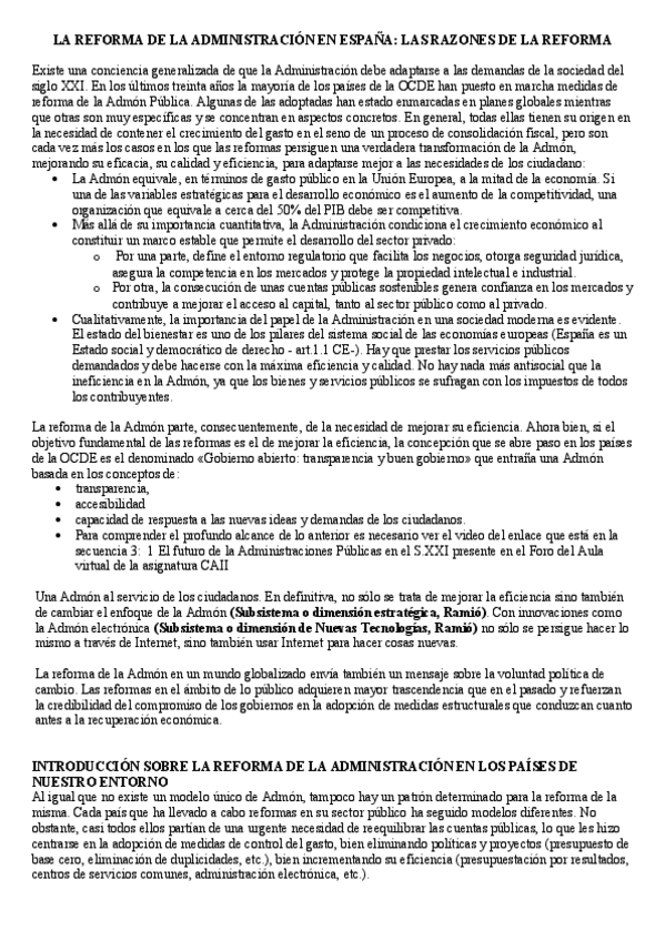 Miniatura del documento SESION-4-CADMONII.pdf