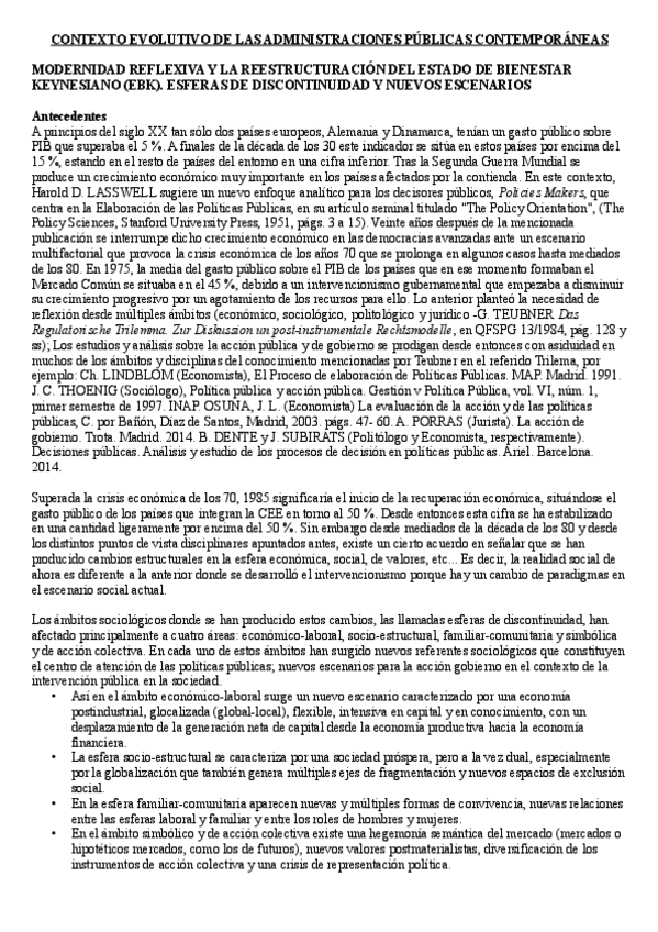 Miniatura del documento SESION-6-CADMONII.pdf