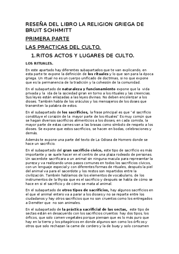 Miniatura del documento RESENA-DEL-LIBRO-DE-LOS-DIOSES.docx
