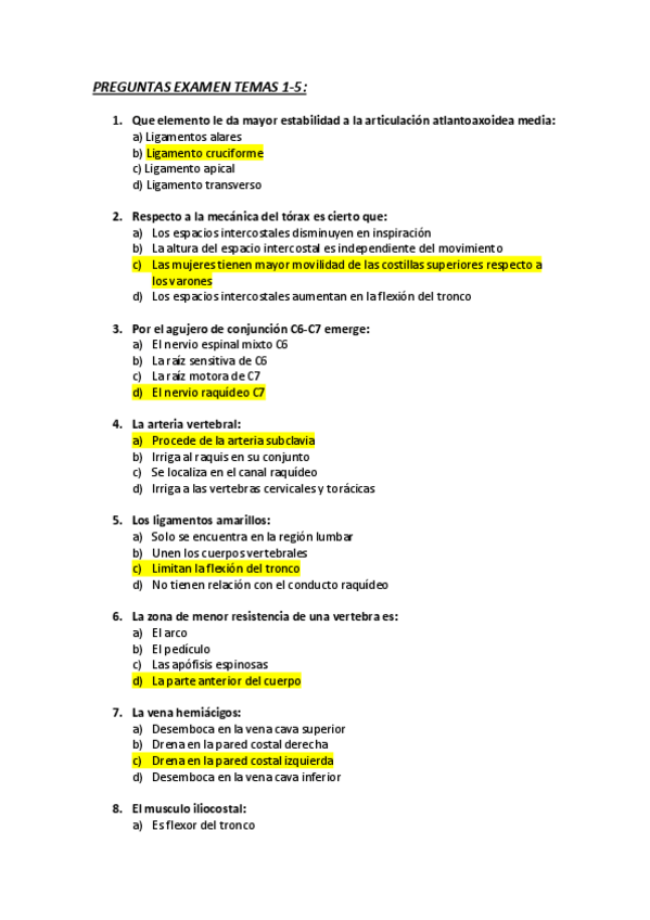 Miniatura del documento PREGUNTAS-EXAMEN-TEMAS-1.pdf