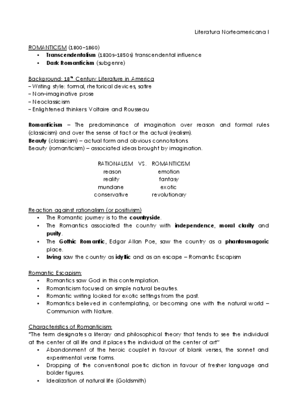 Miniatura del documento Literatura Norteamericana I.pdf