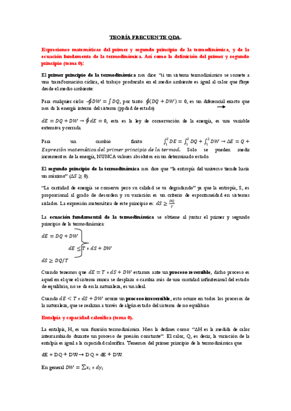 Miniatura del documento TEORIA-QDA.pdf
