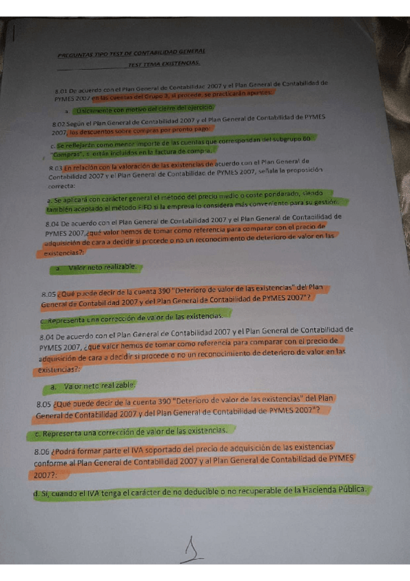 Miniatura del documento Test-conta-1.pdf