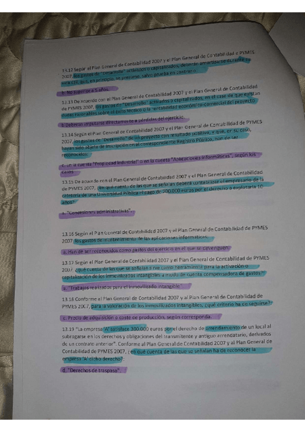 Miniatura del documento Test-conta-2.pdf