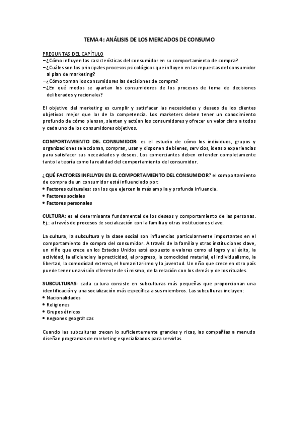 Miniatura del documento tema-4.pdf