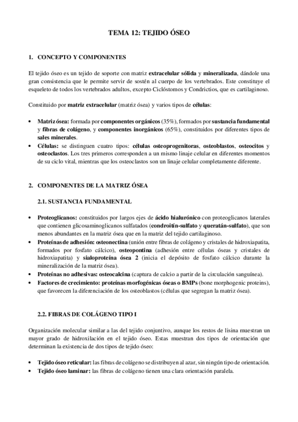 Miniatura del documento Resumen-tema-12-histologia.pdf