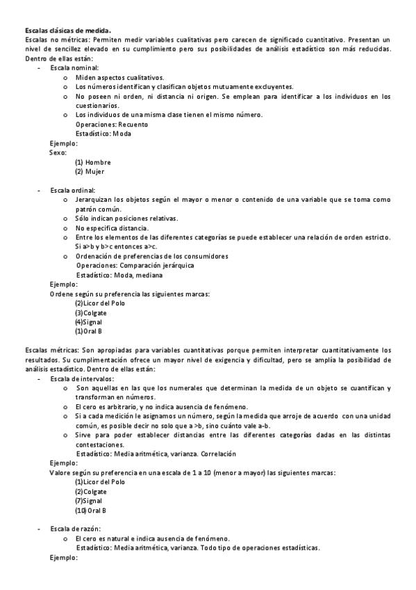 Miniatura del documento preguntas inv. mercados.pdf