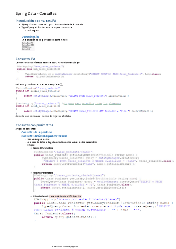 Miniatura del documento Spring-Data-Consultas.pdf