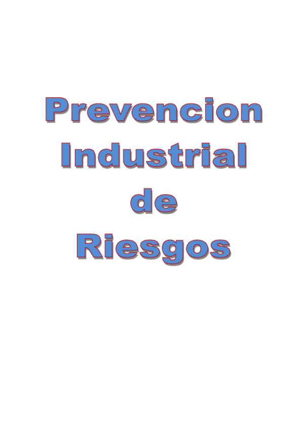 Miniatura del documento RESUMEN PIR.pdf