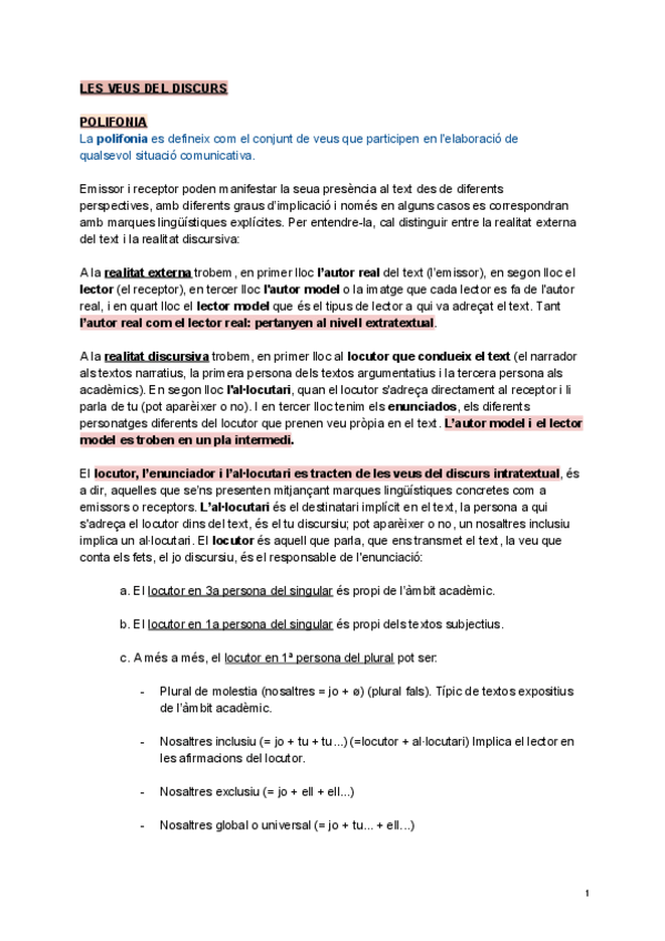 Miniatura del documento VEUS-DEL-DISCURS-APUNTS.pdf