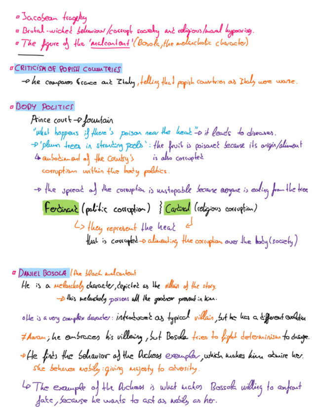 Miniatura del documento Note-14-May-2020.pdf