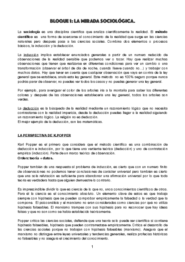 Miniatura del documento SOCIEDAD-WOOLAH.pdf