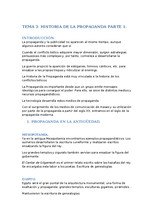 Miniatura del documento TEMA-3-PARTE-1.docx
