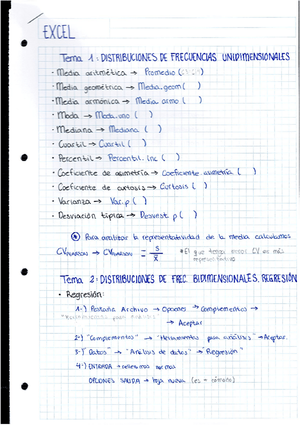 Miniatura del documento Apuntes-excel.pdf