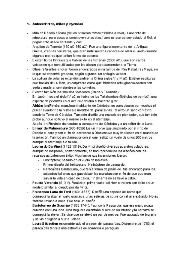 Miniatura del documento Apuntes-Finales.pdf