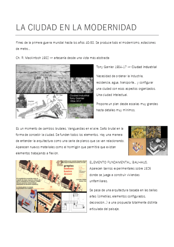 Miniatura del documento 10-LA-CIUDAD-EN-LA-MODERNIDAD.pdf