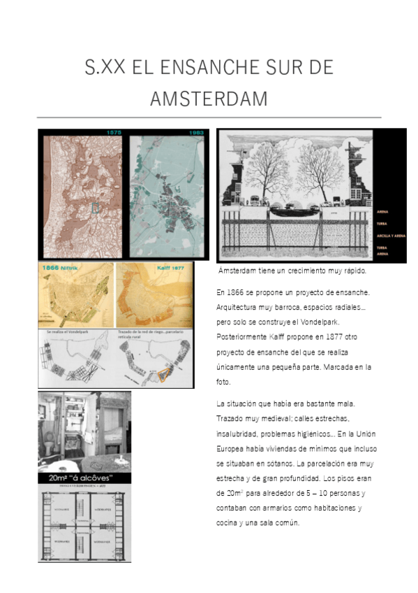 Miniatura del documento 8-La-extension-sur-de-Amsterdam-Berlage.pdf