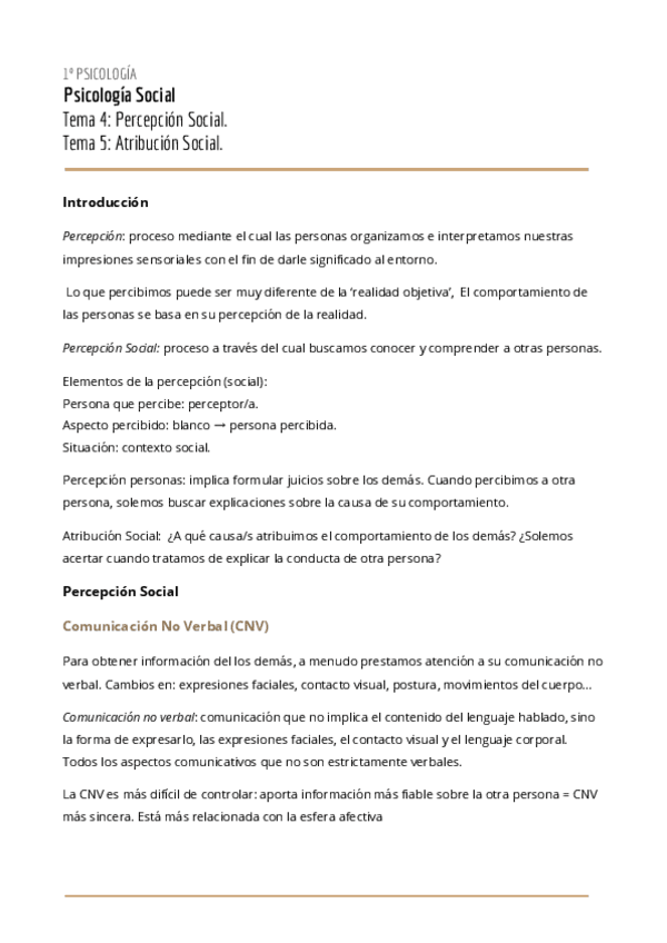 Miniatura del documento T4-y-T5-PS.pdf