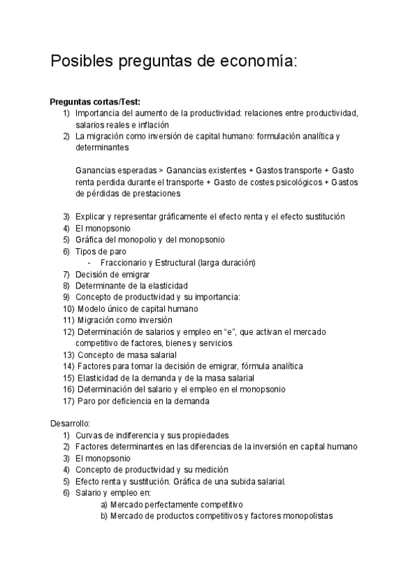 Miniatura del documento Preguntas economía.pdf