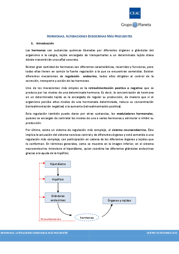 Miniatura del documento CEAC-Alteraciones-endocrinas-frecuentes.pdf