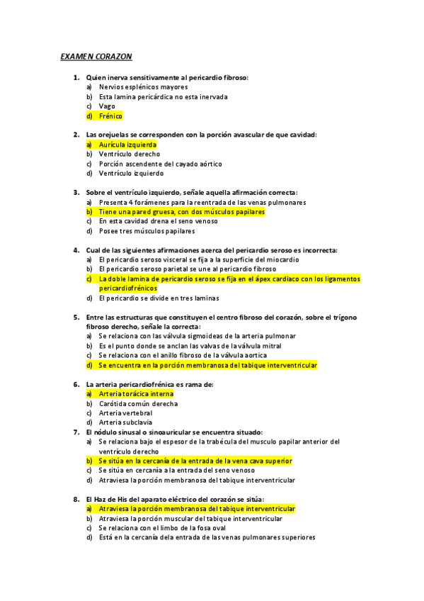Miniatura del documento EXAMEN-CORAZON.pdf
