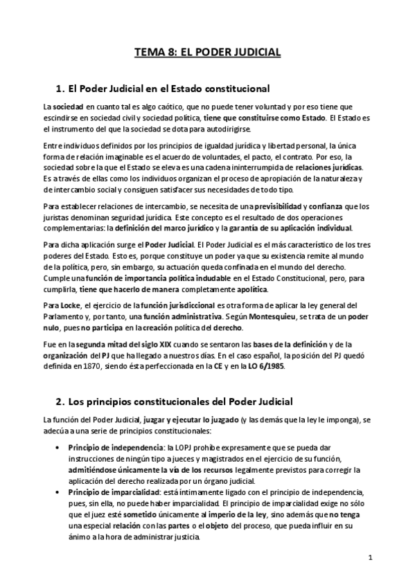 Miniatura del documento Tema-8.pdf