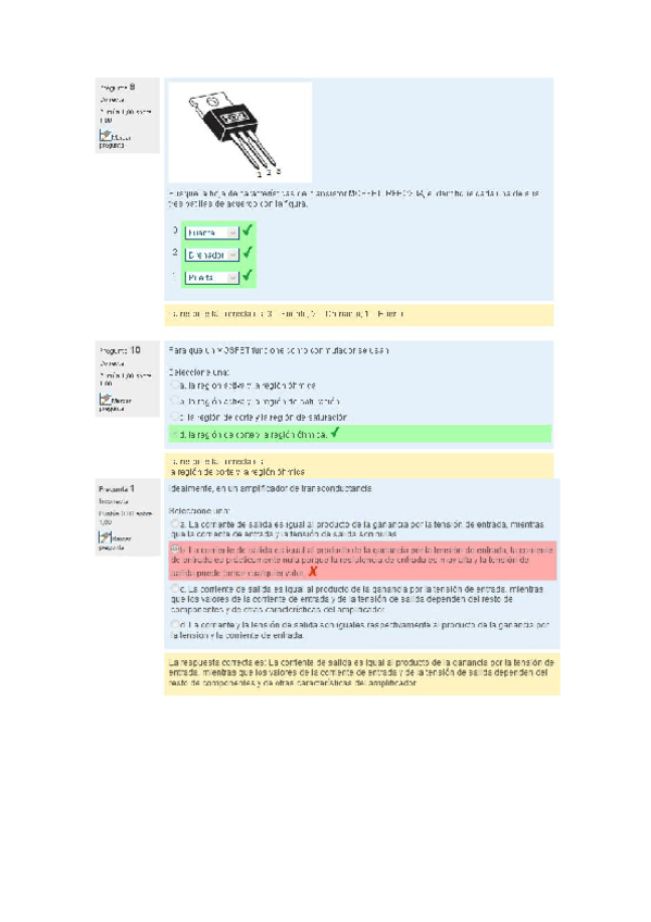 Miniatura del documento test posibles.pdf