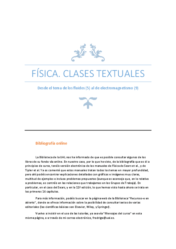 Miniatura del documento FIS.pdf