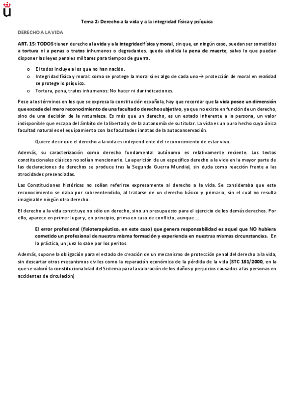 Miniatura del documento Tema-2.pdf