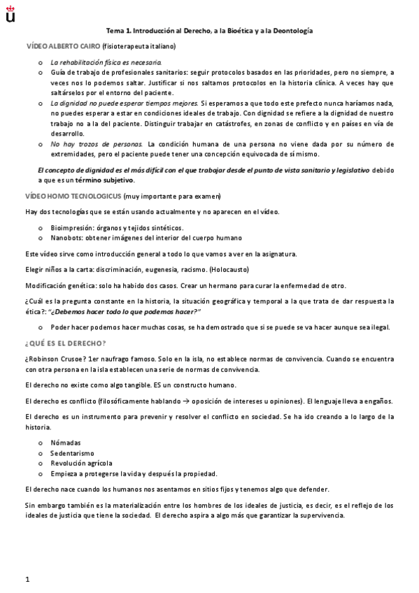 Miniatura del documento Tema-1.pdf