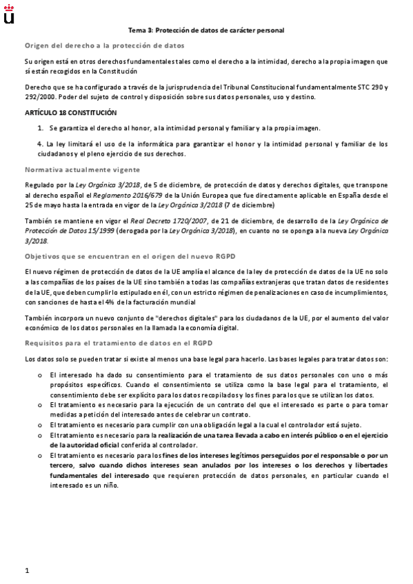 Miniatura del documento LOLA-tema-3.pdf