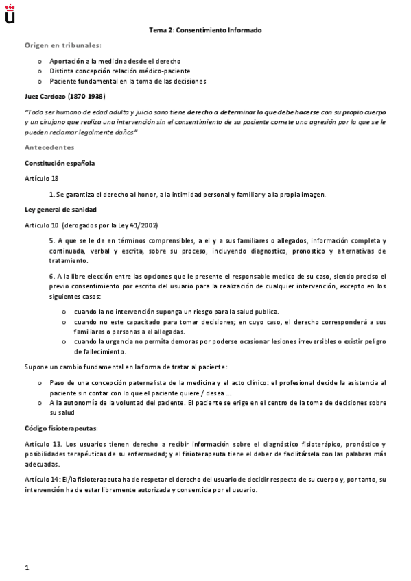 Miniatura del documento LOLA-Tema-2.pdf