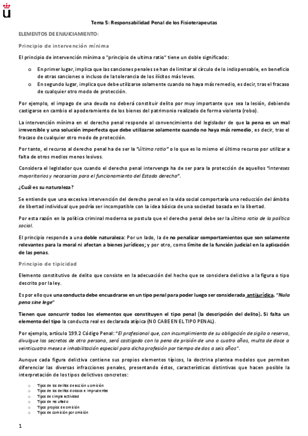 Miniatura del documento LOLA-tema-5.pdf