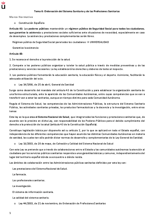 Miniatura del documento LOLA-tema-6.pdf