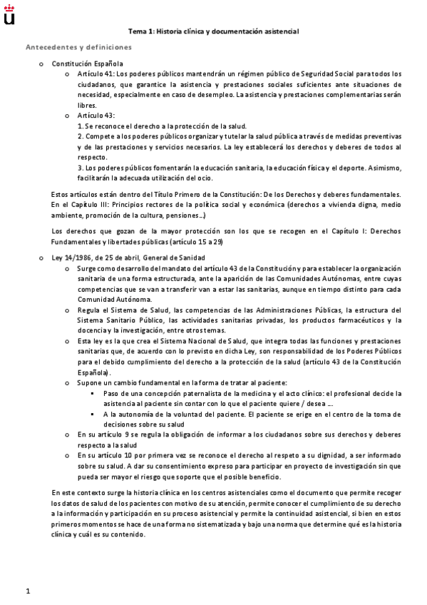 Miniatura del documento LOLA-tema-1.pdf