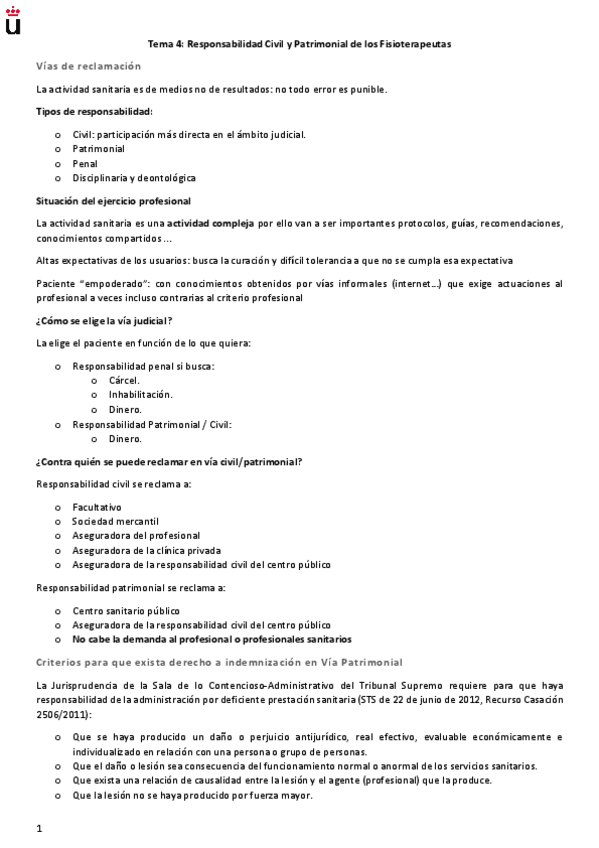 Miniatura del documento LOLA-tema-4.pdf