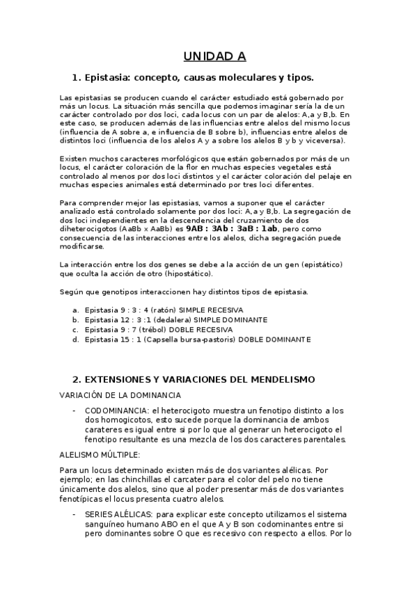 Miniatura del documento PREGUNTAS-PRIMER-PARCIAL-HECHAS-POR-MI.docx