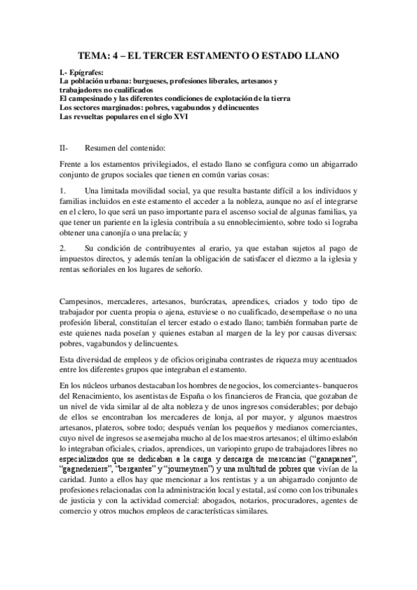 Miniatura del documento Tema-4.pdf