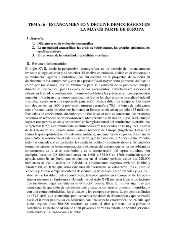 Miniatura del documento Tema-6.pdf