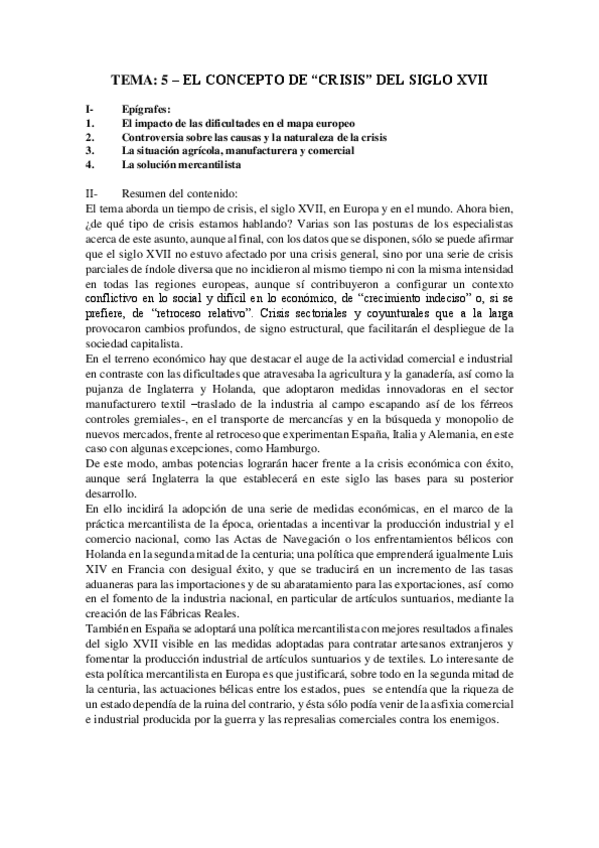 Miniatura del documento Tema-5.pdf