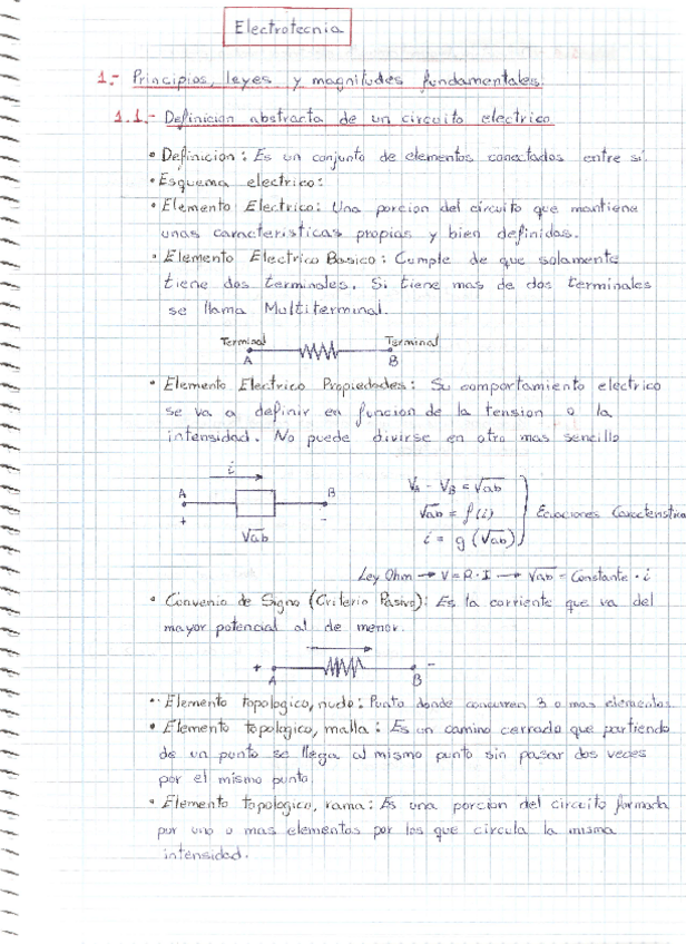 Miniatura del documento Resumen.pdf
