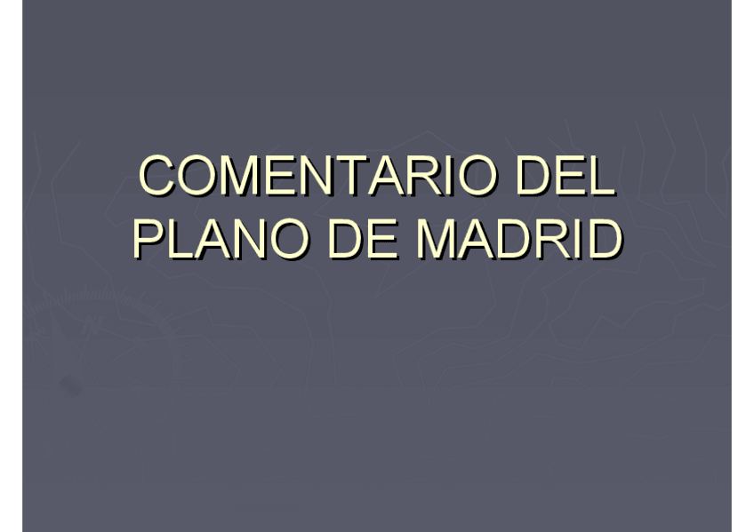 Miniatura del documento Madrid.pdf