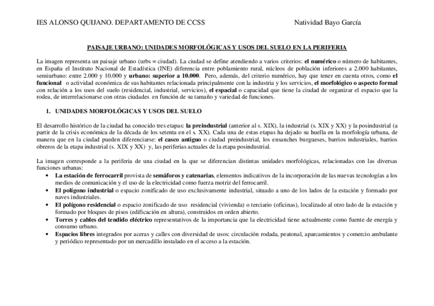 Miniatura del documento 04-periferia-ciudad.pdf