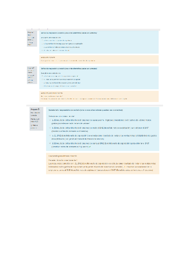 Miniatura del documento 2o-SEGUIMIENTO-OGE.pdf