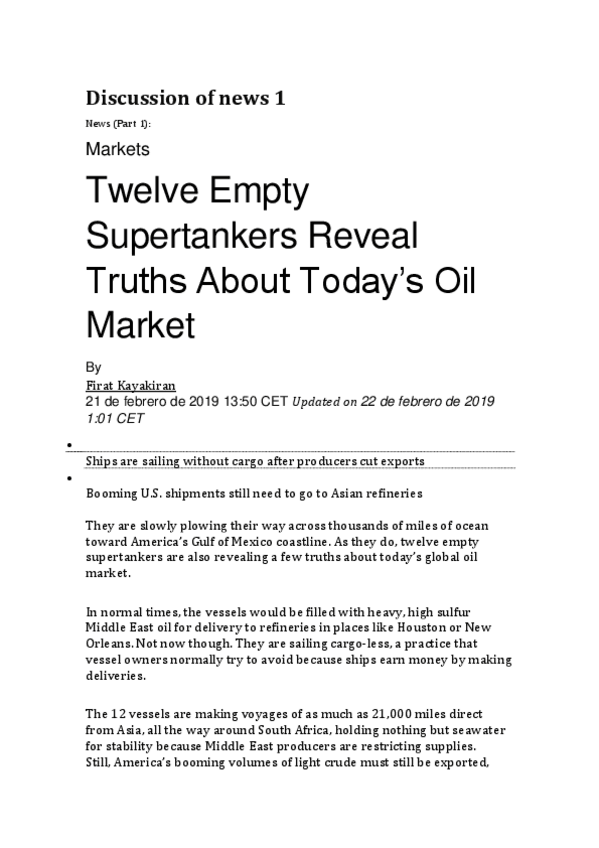 Miniatura del documento Discussion-of-news-1.pdf