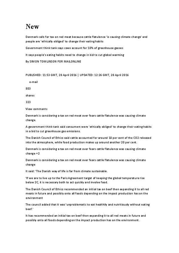 Miniatura del documento New2.pdf