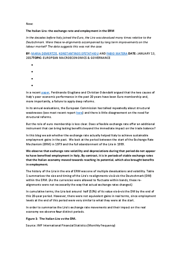 Miniatura del documento New3.pdf