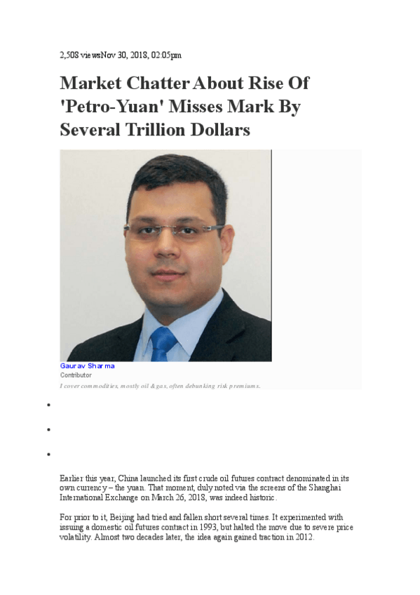 Miniatura del documento new4.pdf