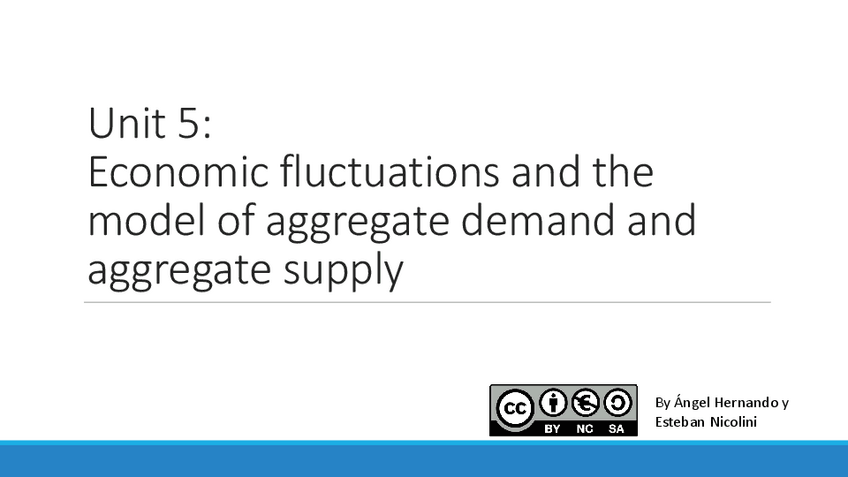 Miniatura del documento 12.pdf